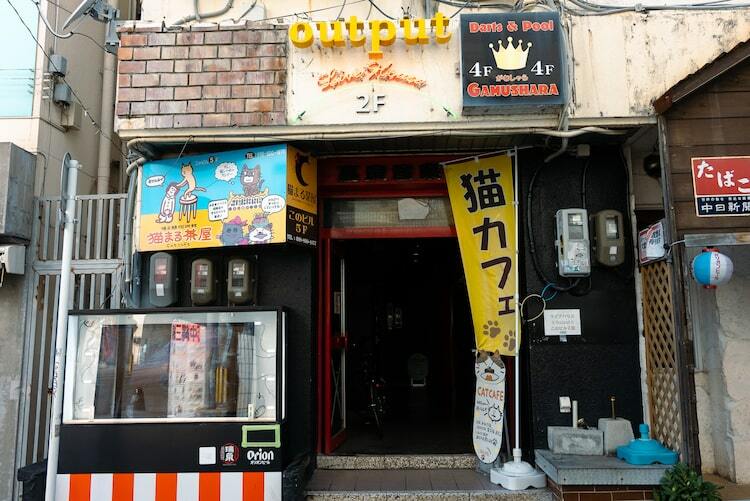 株 LD&Kが1000人キャパの新しいLIVEホールをオープン。横浜駅前に7月末開業。株式会社LD&Kのプレスリリース