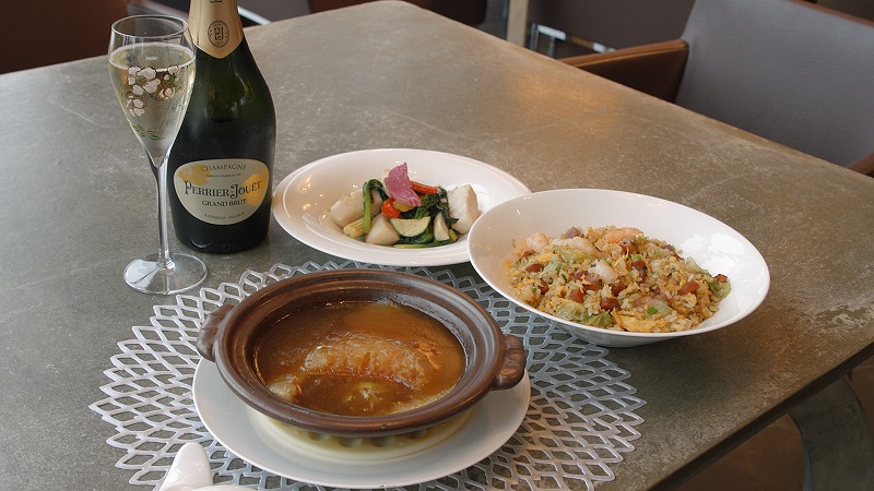 ユニオン スクエア トウキョウ