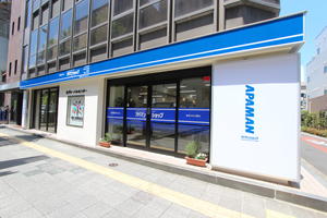 高松市 2025年8月25日 月 から、高松市中央公園は2年間利用できなくなります 再整備工事後は洋菓子店「ルーヴ」を含むカフェなども号外NET高松市