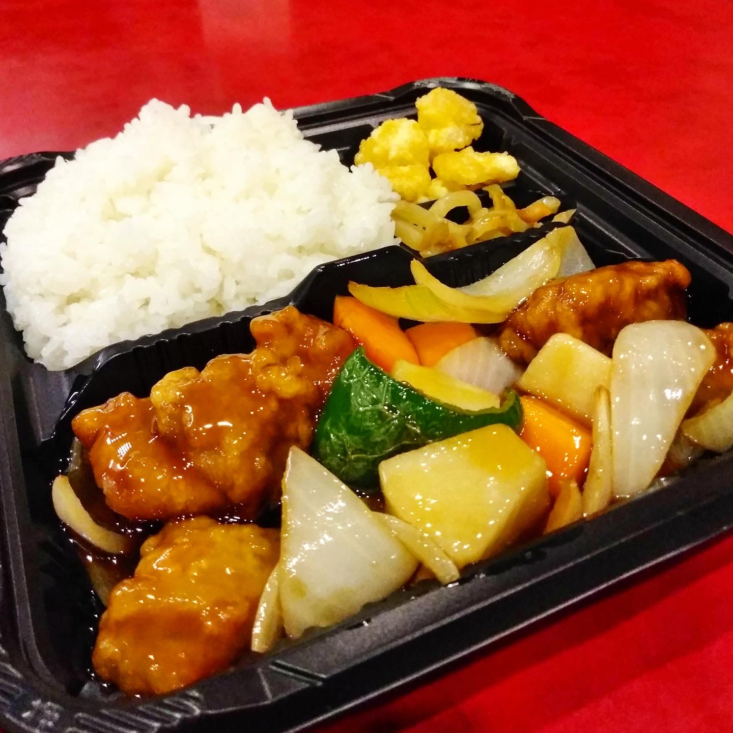 奈良 おすすめグルメ10選JR近鉄奈良駅～東向商店街～ならまちエリア