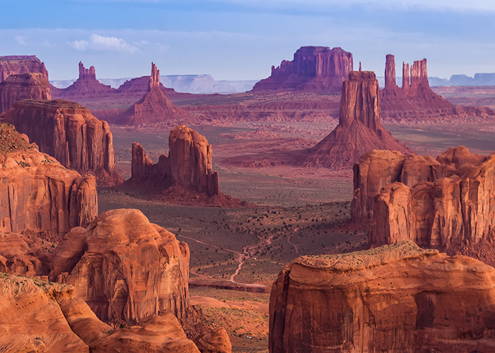 卒業旅行におすすめの国内エリアランキングTOP10 国内旅行で思い出を作ろう -