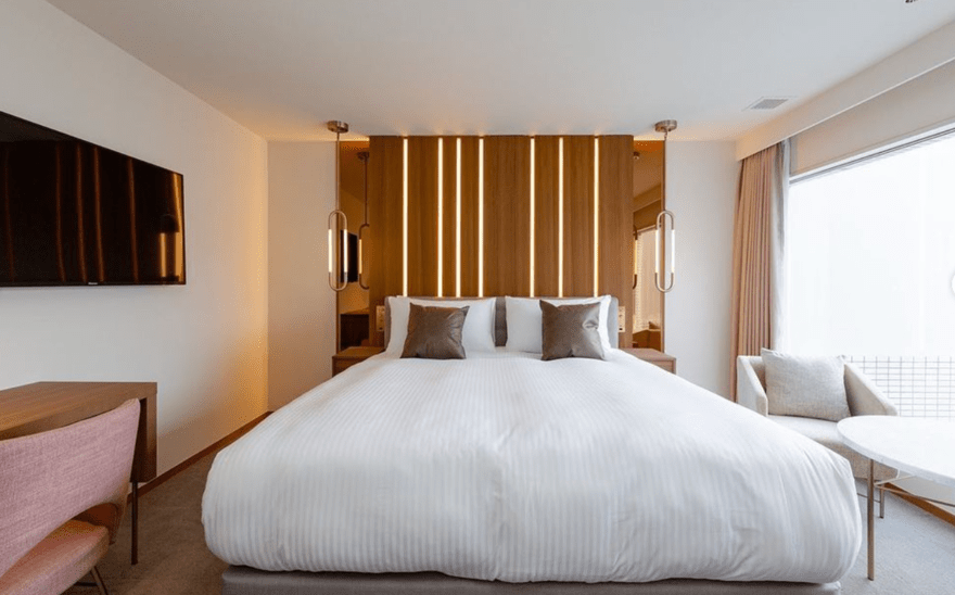 女子会にぴったり 福岡映えサワー居酒屋5選映えまくるサワーがある、福岡の居酒屋です🍊🍹今回ご紹介した居酒屋🍶はこちら✨↓➀ 串天ぷら×焼小籠包食堂◎まるに ➁