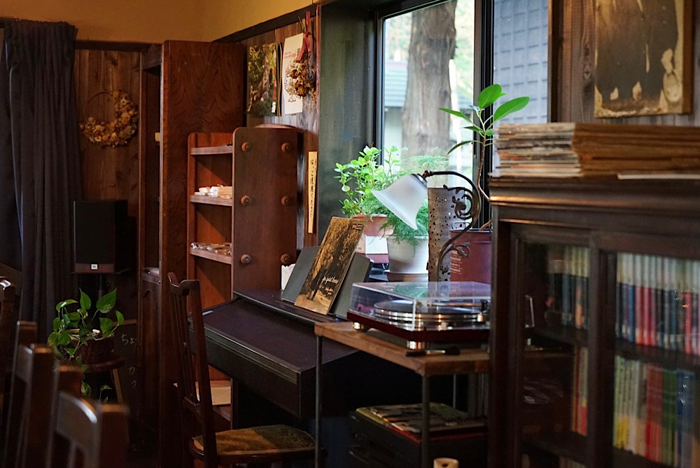 玉川寺 - 鶴岡 その他食べログ