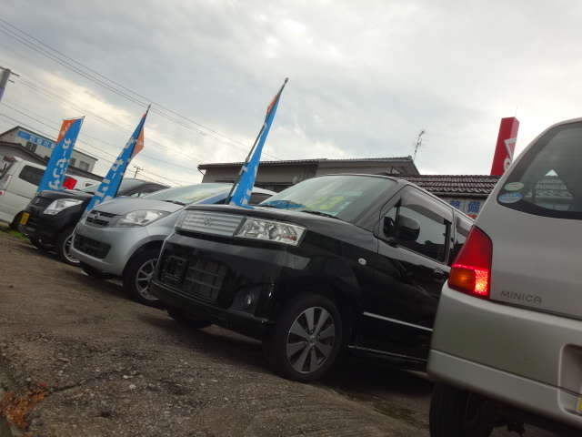 着 き 世界選手権ここは使用せず山岸舞彩さん その１