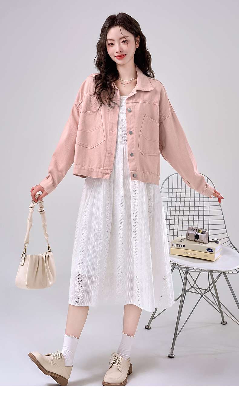 女子ウケ 遊園地デートでモテるメンズのおしゃれな服装15選