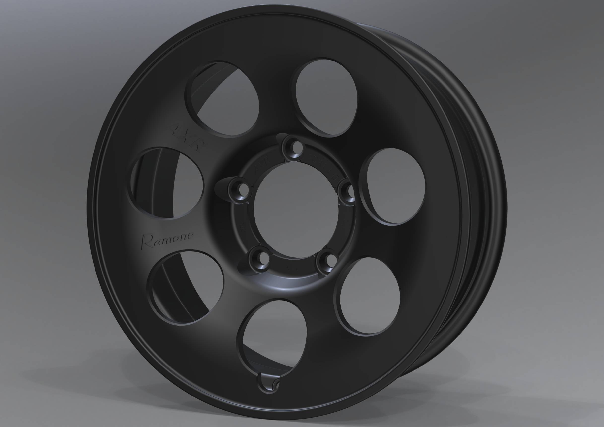 マグライザー3 - MINOURA JAPAN