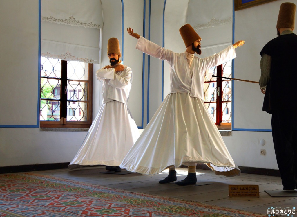 メヴラーナ博物館の写真素材 - PIXTA