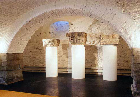 129 ザンクトガレン修道院 Stock Photos, High-Res