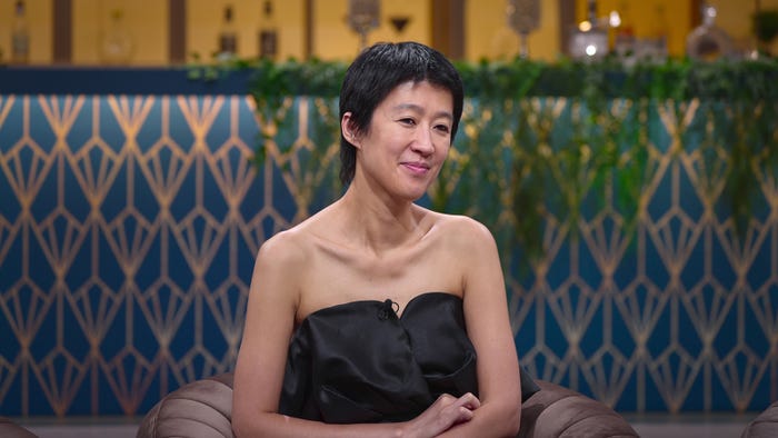 Netflixで話題の韓国リアリティー番組『脱出おひとり島』恋に体当たりな12人の名言をプレイバック！週刊女性PRIME