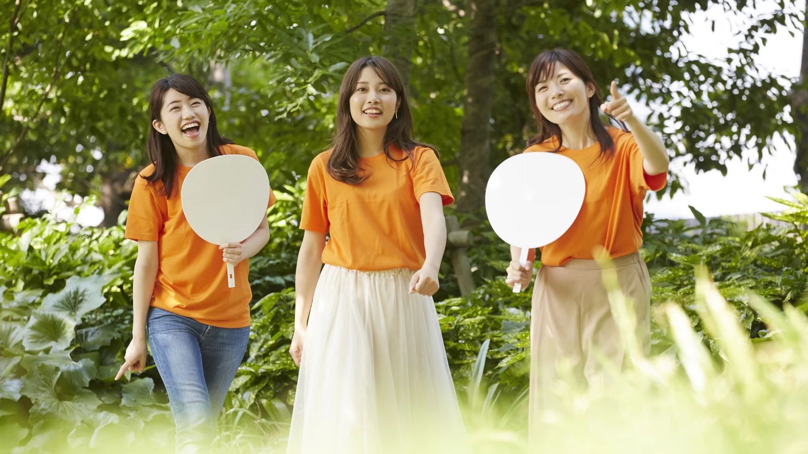 関東ドライブスポット26選！デートや日帰り観光・1泊2日旅行にもおすすめ楽天トラベル