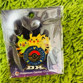 念願のポケモンセンターにいってきた！＠ららぽーとTOKYO-BAY千葉県茂原市でWEB制作するなら@スペースオーシャン GAKU-CHANNEL