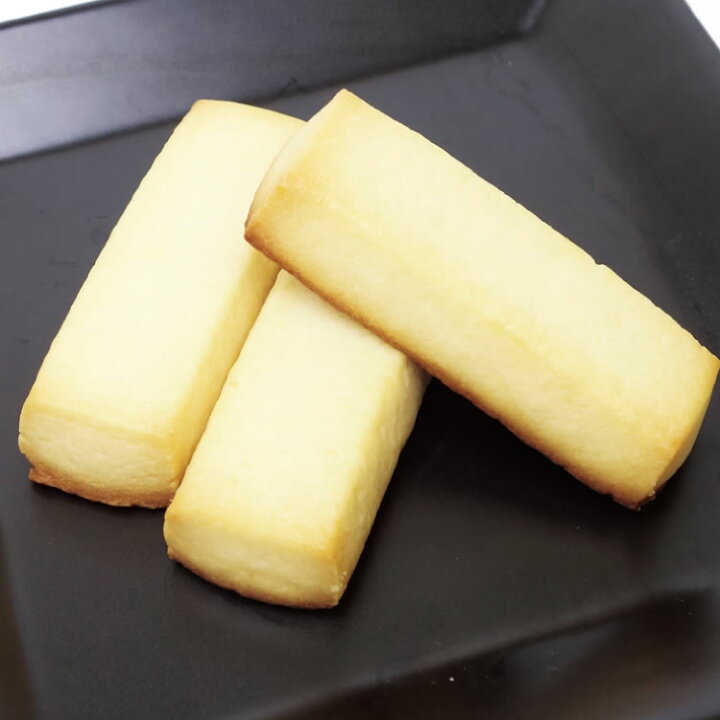 2025 山梨で人気のお土産おすすめ25選定番のお菓子からおしゃれなお土産・ばらまき用まで幅広く紹介 - 旅サラダPLUS朝日放送