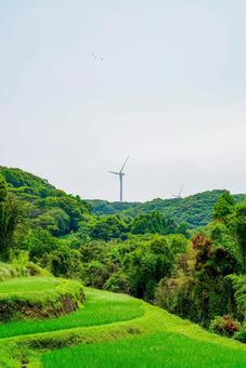 海霧のウィンド・ファーム ～風の表現を求めて～』波崎・神栖 茨城県 の旅行記・ブログ by