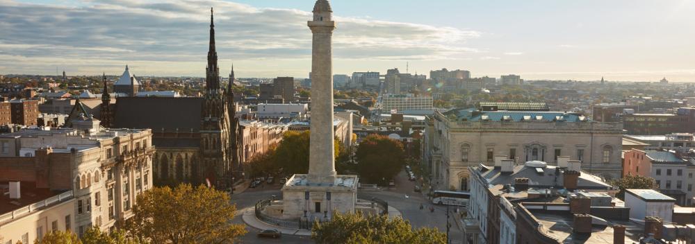 ターシャ・テューダーが愛した写真家が見つめた「アメリカの昔ながらの暮らし」 バーモントの片隅に暮らす 10毎日が発見ネット