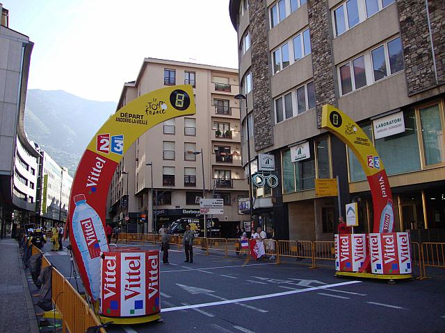 @jspocycle's video Tweet