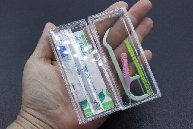 100均「スーツケースベルト」ダイソー・セリア・キャンドゥのものを比較 これで旅のお悩みを解消！：100均クイーン渋谷飛鳥の『本当にいいもの』第10回①ファッション雑誌『リンネル』の読みもの