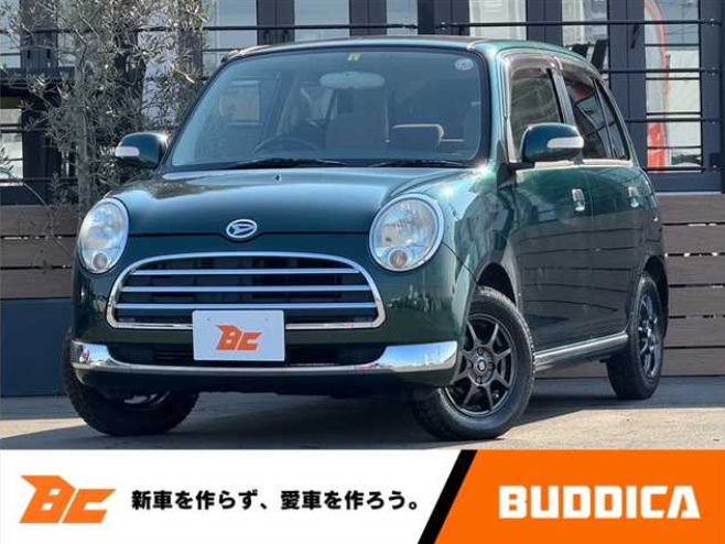 調べてみた 丸目ライトの中古車購入ガイド！表情豊かな軽自動車と輸入コンパクトカーを探そう！ - リセバ総研