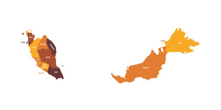 クアラルンプール - トロピカルリゾートライフスタイル