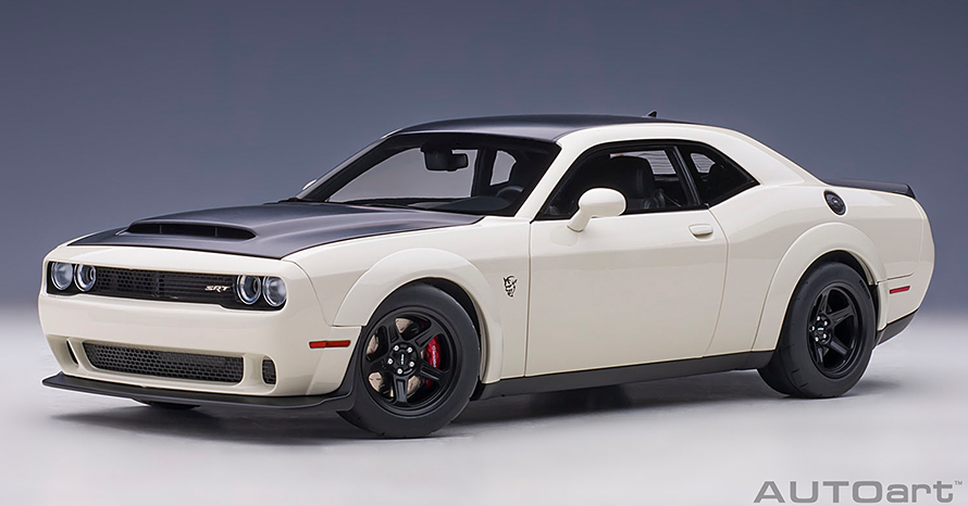 極美品！ アメリカ型 ユニオンパシフィック鉄道