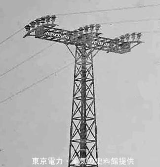 東京タワーの建設は職人が手作業で組み立てた！～戦後復興を象徴するランドマーク～2ページ目