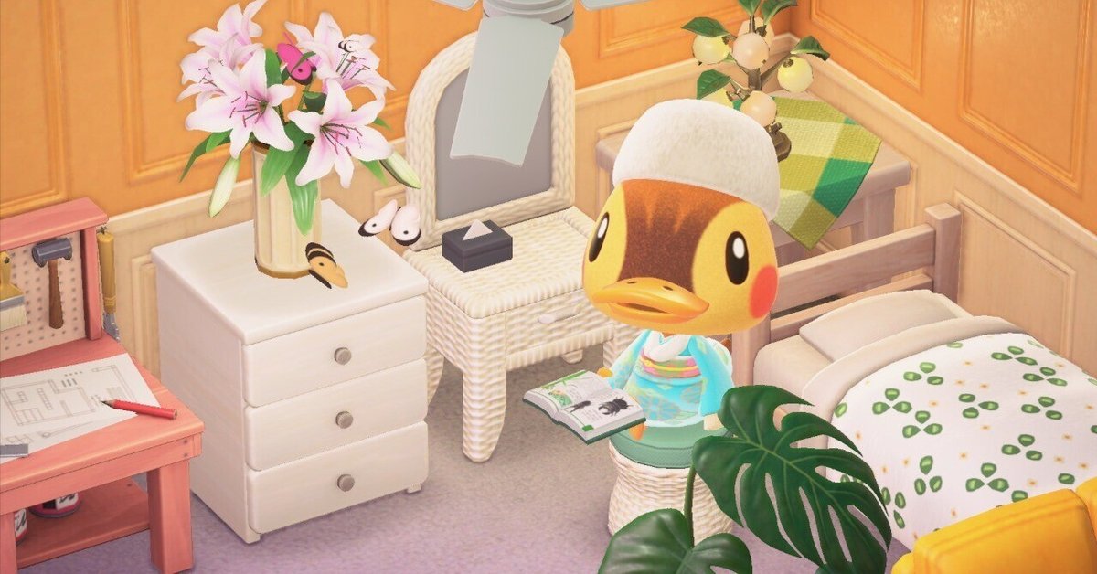 どうぶつの森 amiiboカード あつ森 とび森