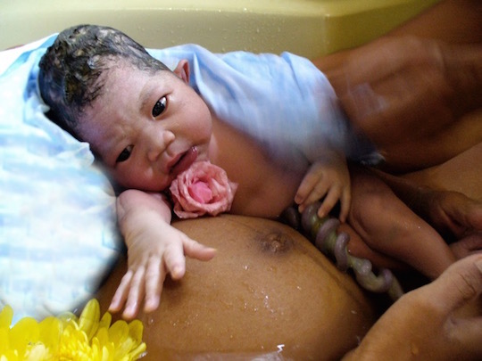 AmazonLOTIYI 出産用プール パールホワイト プレミアム出産プール