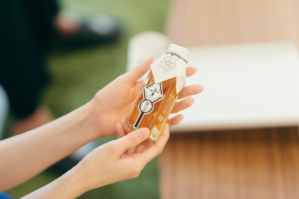 東京さしすせそ@tokyo_sashisuseso• Instagram photos