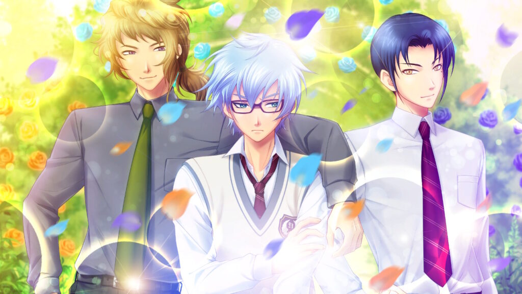 ときメモGS4 デート当日の待ち合わせ場所の選択肢はどうする？トラブルはこれで解決