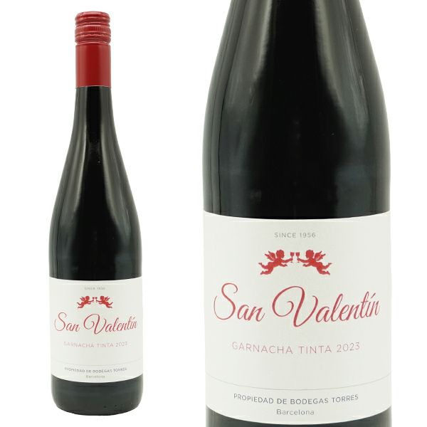 ミゲル・トーレス トルメンタ・オーガニック・ヴィオニエ2009年 テイスティングレポート?203テイスティングブログbyオネテロ