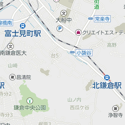 深沢銭洗弁財天 箱根町 塔ノ沢