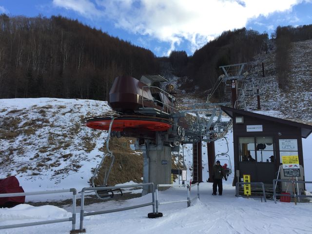 やぶはら高原スキー場のリフト券が格安になる割引クーポン入手方法 - 全国スキー・スケート 割引クーポン情報