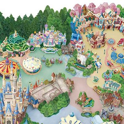 グッドタイムカフェの屋根: *Ｋ&Ｄ*やぐ2