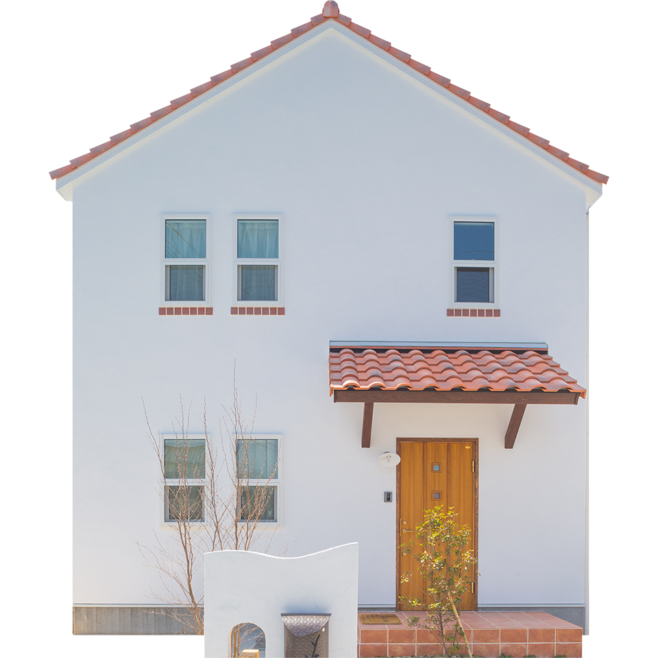 カーサカリーナの施設評判オトコロドットコム