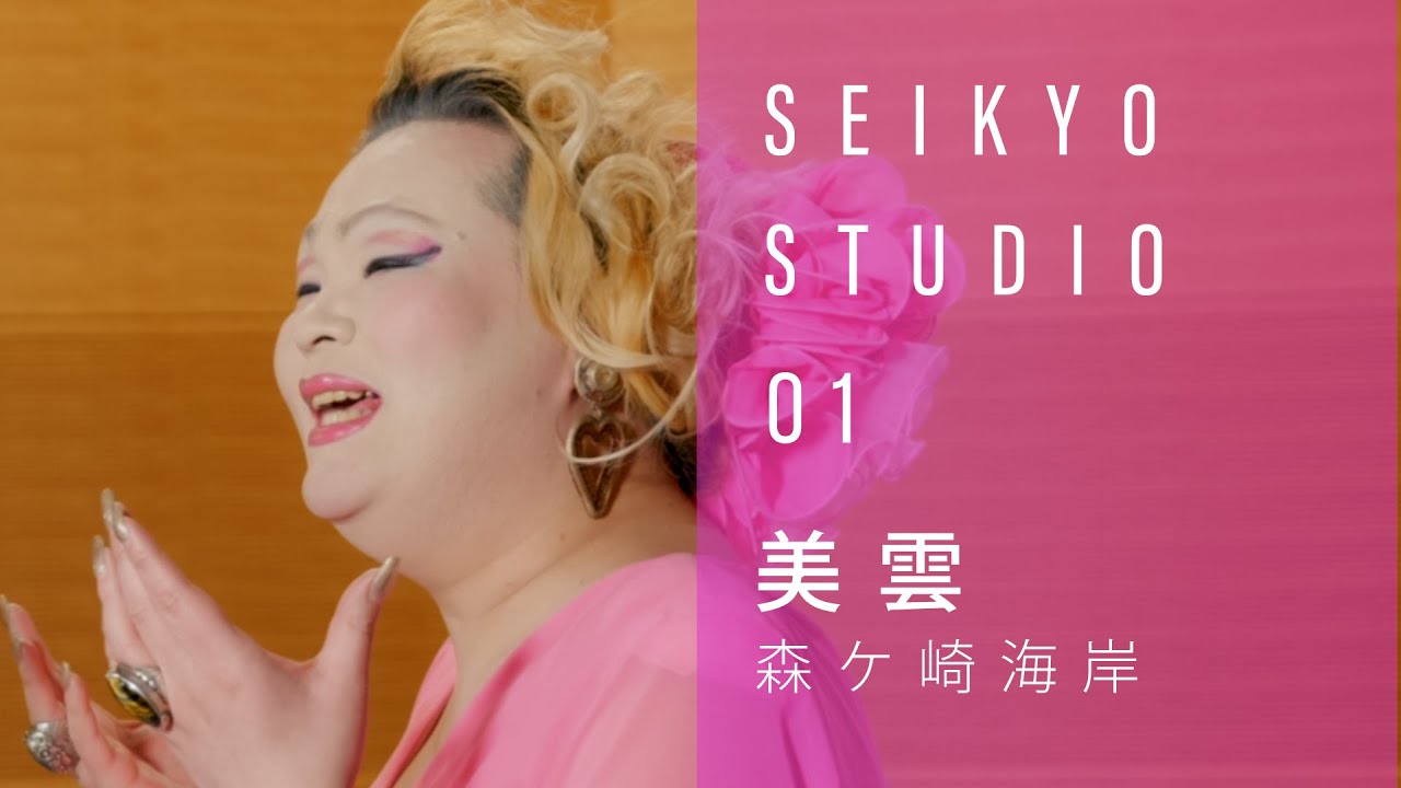 Page 2 - 30,000+ Free