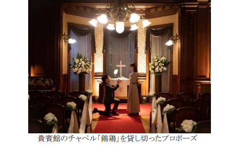 とあるブロガーの備忘録 仮 : 広瀬すず！のん！吉岡里帆！有村架純！第46回日本アカデミー賞