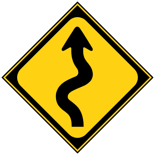 安全用品ストア: 構内標識 680×400 表記:車両進入禁止108180-