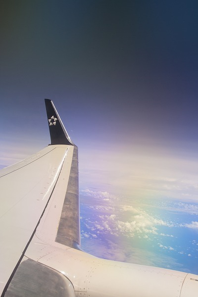 Ana 飛行機」の5493点のロイヤリティフリー画像、写真素材、絵Shutterstock