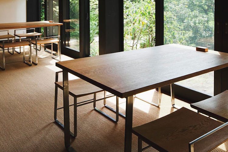 紬屋旅館の宿泊予約なら るるぶトラベル 料金・宿泊プランも