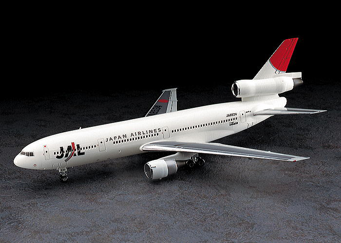 Amazon飛行機模型飛行機おもちゃの飛行機模型 全日空 B737-200