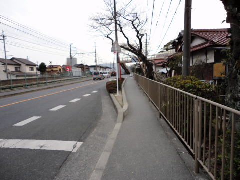 日本一狭い！？車線があるのに車で通れない！幅48cmの狭すぎる車道CBC MAGAZINE CBCマガジン