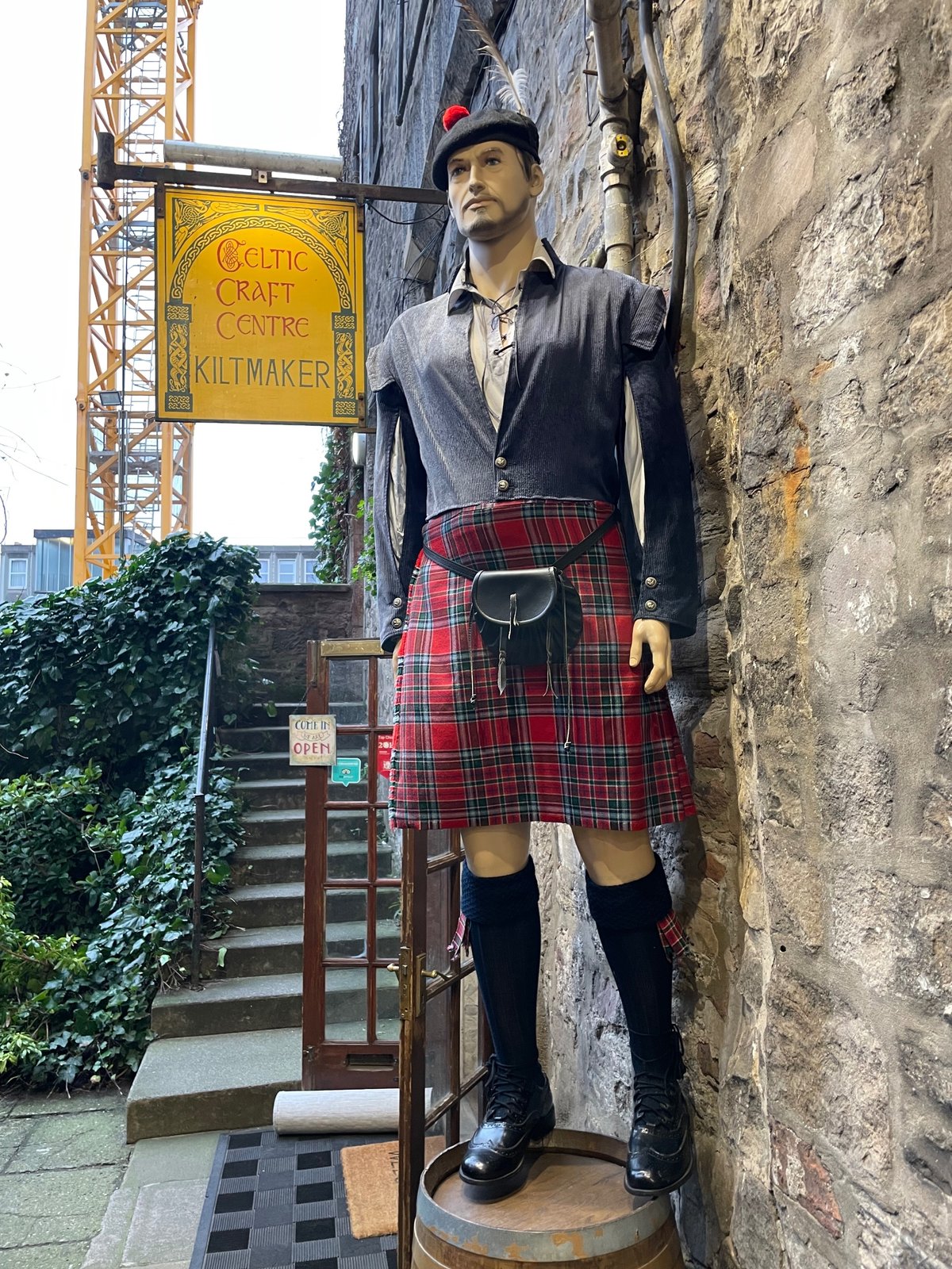 スコットランドのグレートキルトヴィンテージタータングレートキルトヴィンテージハイランドタータングレートキルト100種類以上のタータンをご用意。お父さんの日の贈り物、彼への贈り物- Etsy 日本