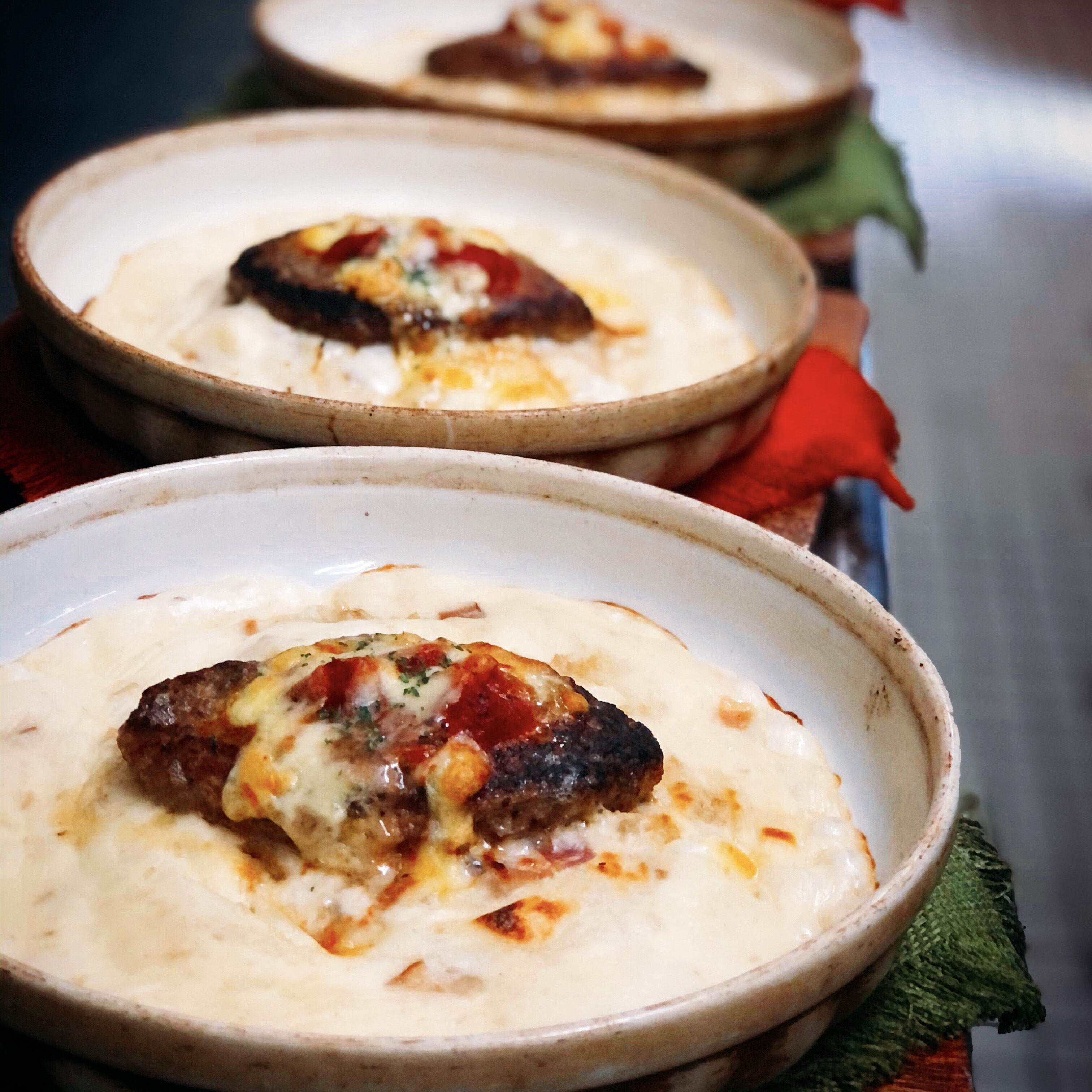 和倉温泉駅観光案内所 七尾・中能登公式観光サイト