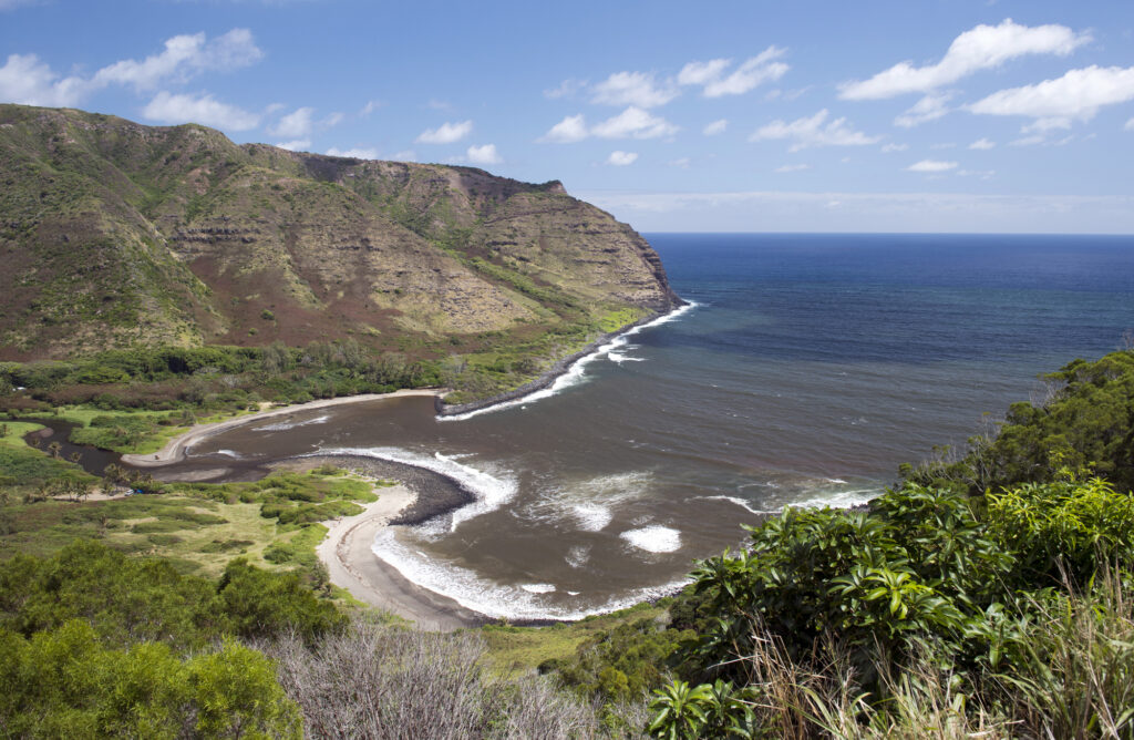 モロカイ島観光の醍醐味！おすすめスポットとアクティビティ15選VELTRA旅行ガイド