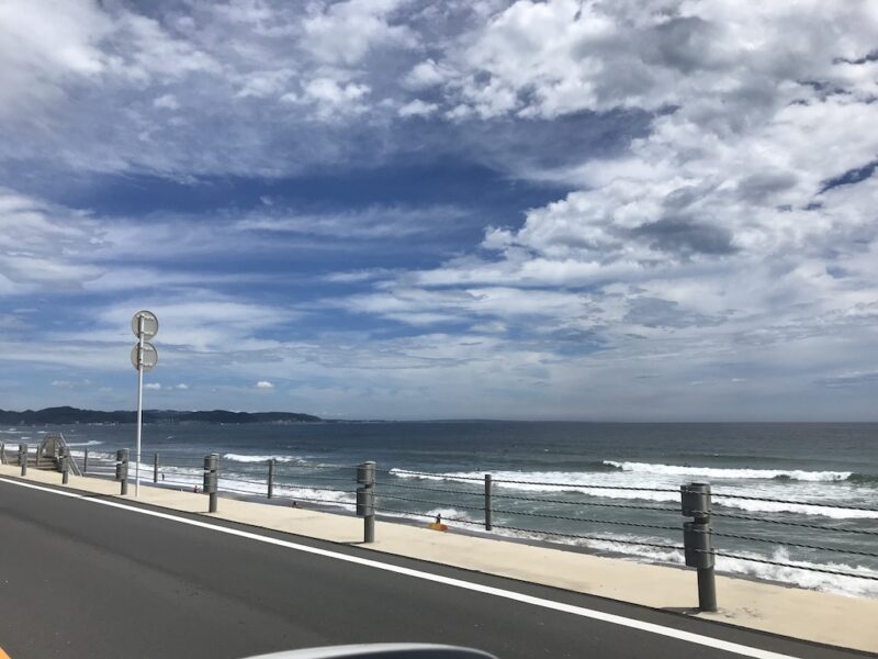 石橋IC渋滞の特効薬!? 神奈川～静岡の新ルート「伊豆湘南道路」構想とは？ 西湘BPや小田厚に接続くるまのニュース
