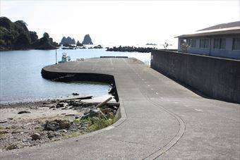 これから乗っ込みクロダイ期待 車横付けＯＫ！砂揚げ場 浜名湖・新居：中日スポーツ・東京中日スポーツ