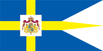 スウェーデン人の考え方 ラーゴム とは？ラーゴムで生活が豊かになりエコになる！？ - SpaceshipEarth