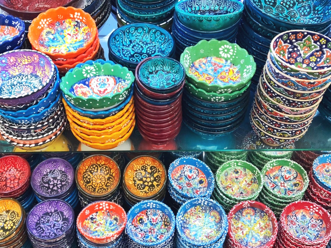 ドバイ土産ばらまきに人気のおすすめプレゼント口コミランキングのおすすめプレゼント口コミ人気ランキングocruyo オクルヨ