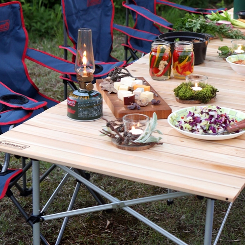 ベランダBBQ ベランダキャンプ - これからのマンション管理