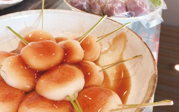 くるっぱがカワイイ！福岡「地場産くるめ JR久留米駅店」のお土産5選福岡県トラベルjp 旅行ガイド