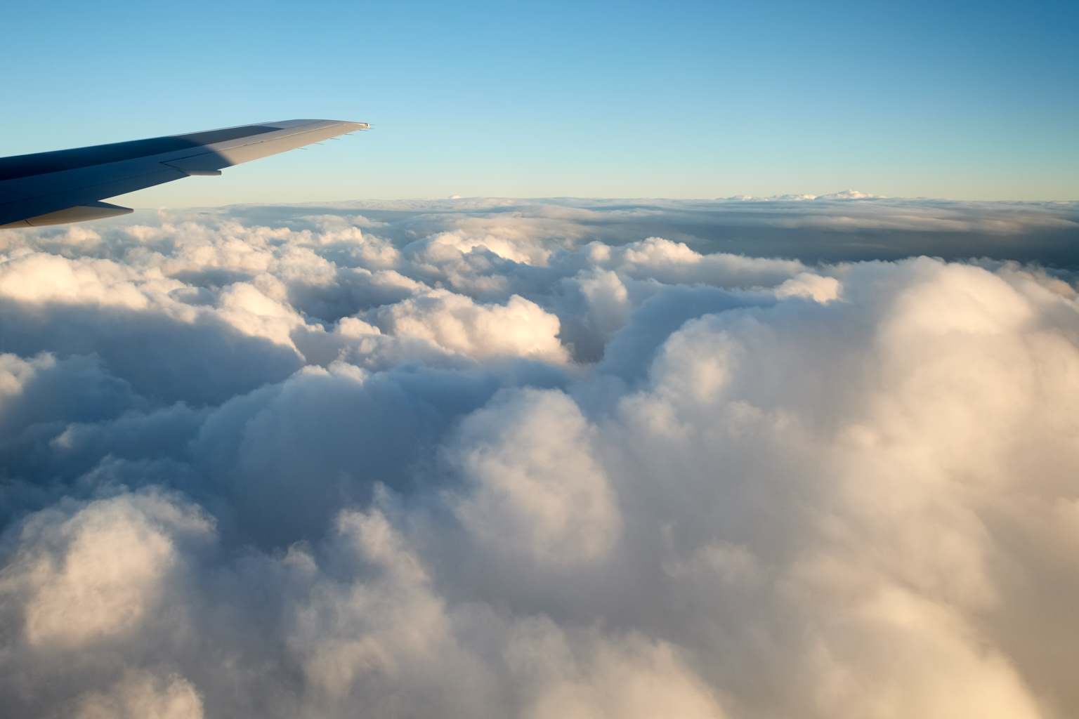 飛行機から見た地上の風景の写真・画像素材-Snapmart スナップマート